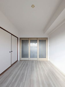 プリムローズコート 0405号-8