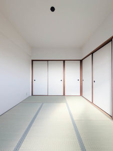 プリムローズコート 0405号-9