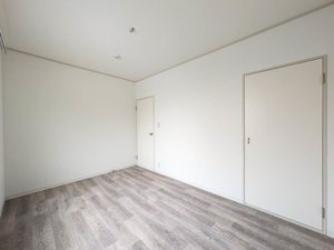山手ハイツ 0103号-3