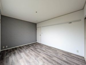 山手ハイツ 0103号-4
