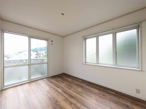 山手ハイツ 0103号-5