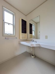 山手ハイツ 0103号-8