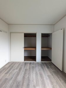 山手ハイツ 0103号-11