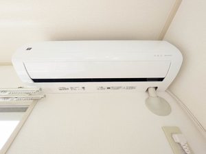 山手ハイツ 0103号-14