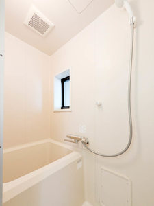 ジヴェルニー甲子園 0101号-6