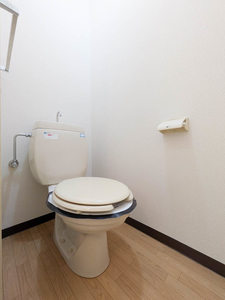 ジヴェルニー甲子園 0101号-7