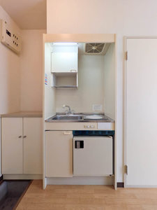 ジヴェルニー甲子園 0101号-8