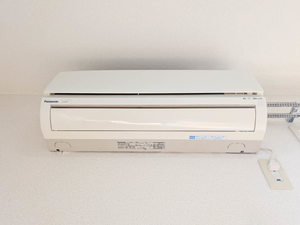 ジヴェルニー甲子園 0101号-9