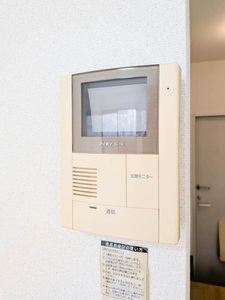 ジヴェルニー甲子園 0101号-10