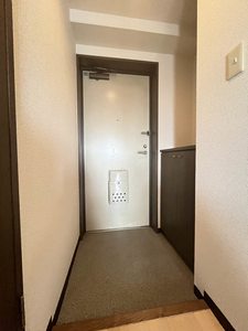 ユーロメゾン伊丹 0406号-12