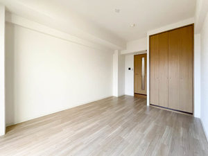 アビターレ六甲 0203号-2