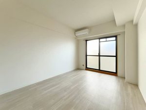 アビターレ六甲 0203号-3