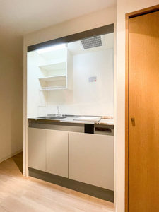 アビターレ六甲 0203号-4