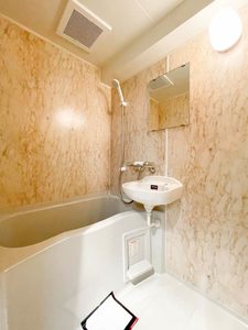 アビターレ六甲 0203号-5