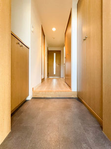 アビターレ六甲 0203号-7