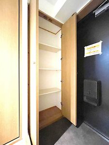 アビターレ六甲 0203号-8