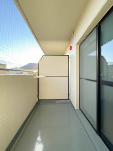 アビターレ六甲 0203号-9