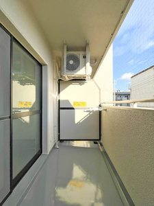 アビターレ六甲 0203号-10