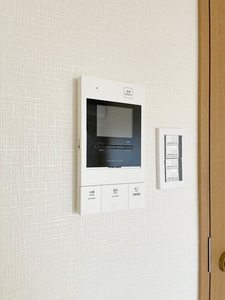 アビターレ六甲 0203号-11