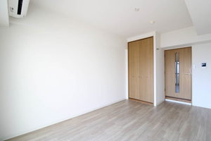 アビターレ六甲 0205号-2