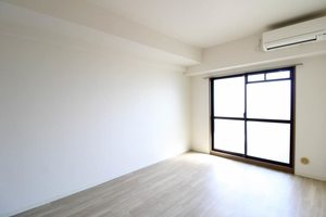 アビターレ六甲 0205号-3