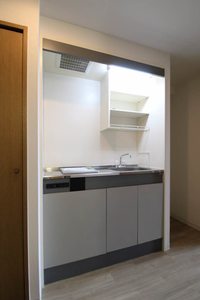 アビターレ六甲 0205号-4