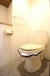 アビターレ六甲 0205号-7