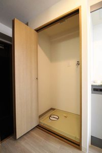 アビターレ六甲 0205号-8