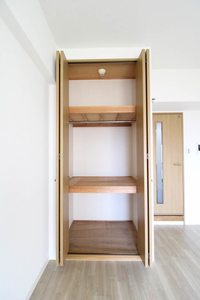 アビターレ六甲 0205号-9