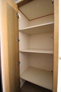 アビターレ六甲 0205号-10