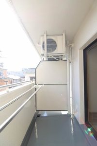 アビターレ六甲 0205号-11