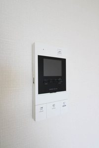 アビターレ六甲 0205号-12