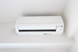 アビターレ六甲 0205号-13