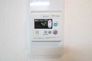 アビターレ六甲 0205号-14