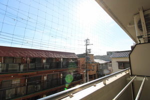 アビターレ六甲 0205号-15