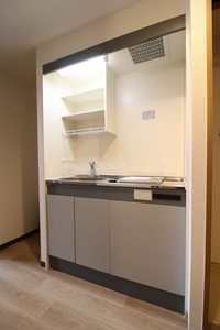 アビターレ六甲 0303号-4