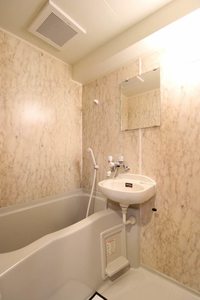 アビターレ六甲 0303号-5