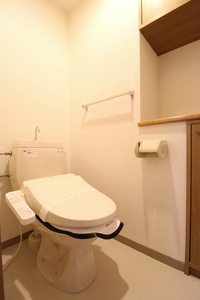 アビターレ六甲 0303号-7