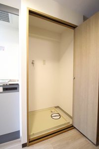 アビターレ六甲 0303号-8