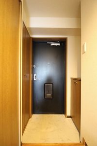 アビターレ六甲 0303号-9