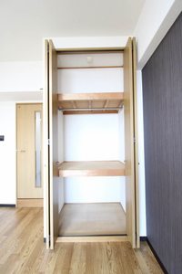 アビターレ六甲 0303号-10