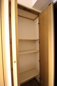 アビターレ六甲 0303号-11