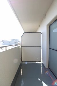 アビターレ六甲 0303号-12