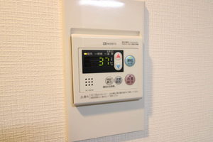 アビターレ六甲 0303号-15