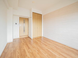 アビターレ六甲 0403号-2