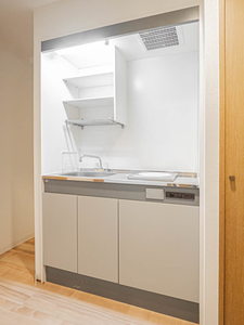 アビターレ六甲 0403号-3