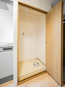 アビターレ六甲 0403号-4