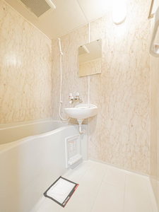 アビターレ六甲 0403号-5