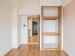 アビターレ六甲 0403号-8