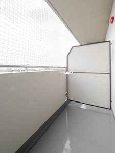 アビターレ六甲 0403号-9